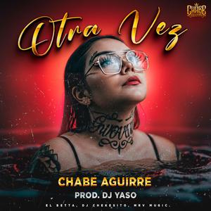 Otra vez (feat. DJ Yaso)