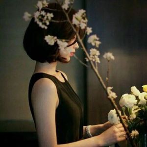 匆匆那年（吉他）