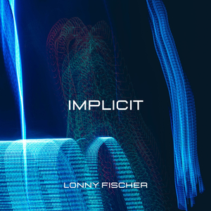 Implicit