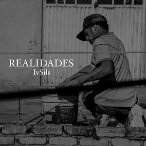 Realidades