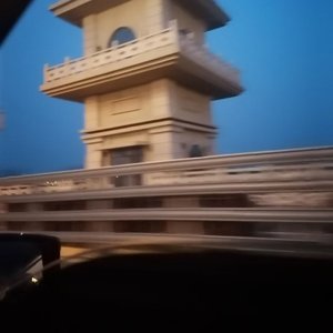 小宇翻唱（Cover）.mp3