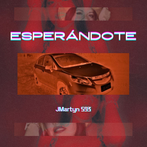 Esperándote