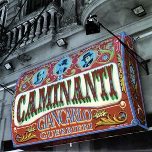 L'amici