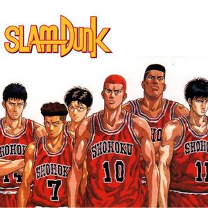 好想大声说爱你 cover（Baad）