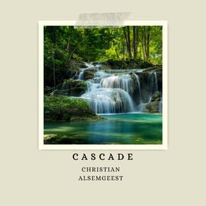 Cascade II