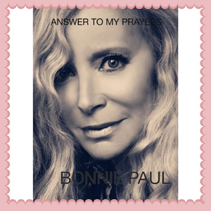 Answer to My Prayers