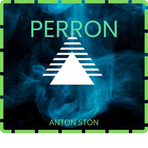 PERRON