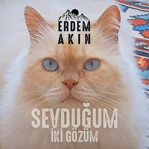 Sevduğum İki Gözüm
