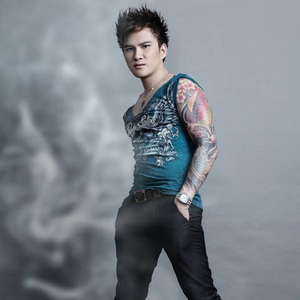 Kiếp độc thân (Remix)