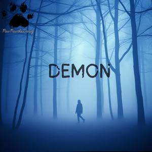 DEMON (feat. C.C, bbygirl, Danny Drum, slowli, accelerate, Lomz, lucii. & ethereal)