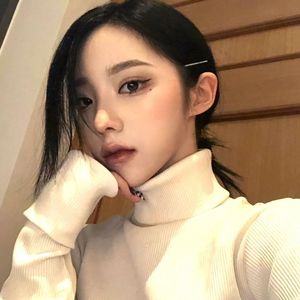 [FREE] '' My Love '' 情绪说唱 Drake × Asen Type Beat