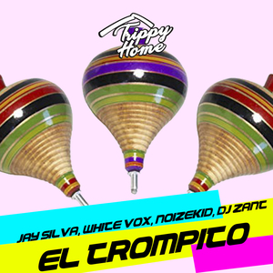 El Trompito