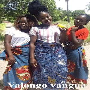 Valongo vangua