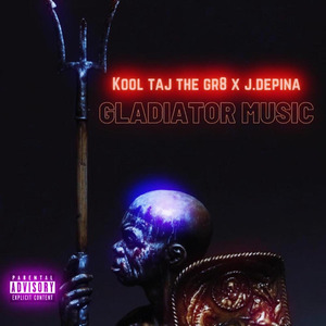 Gladiator Music