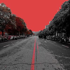 Sweetest Days（20220722？）