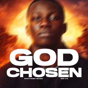 God Chosen