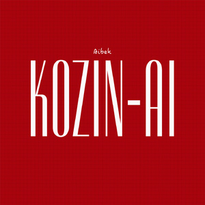 Kozin-ai