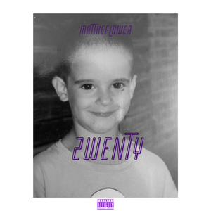 2WENTY