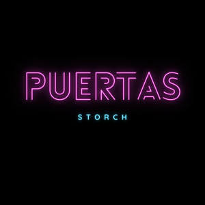 Puertas