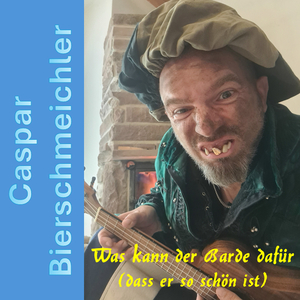 Biernot
