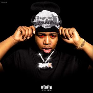 【免费可商用】”土黑娃“Asen X 姜云升 X BIG30孟菲斯type beat