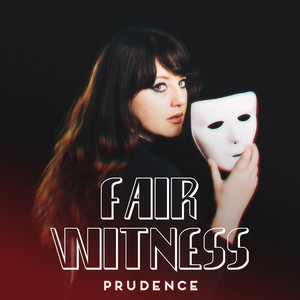 Fair Witness