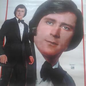 Nasıl Geçti Yıllarım