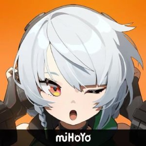 星见雅