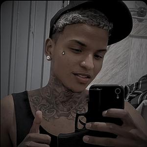 ELETROFUNK TIPO NINO ABRAVANEL VS CABRINHA