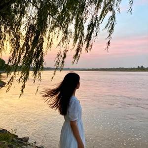 再无归期