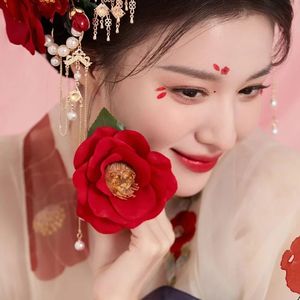 共享单车上的风