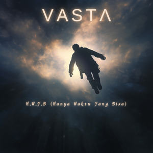 H.W.Y.B (Hanya Waktu Yang Bisa)