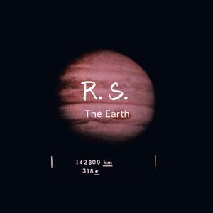 怦然心动（Prod by BECU BEATZ）