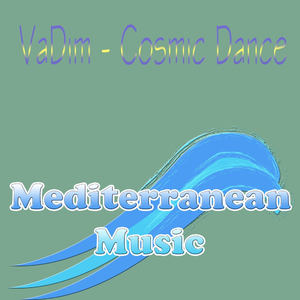 Different Reality (Original Mix)