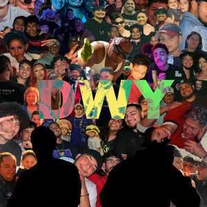 DWY