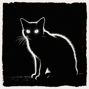 抜き足差し足忍び足