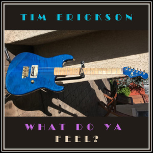 This Could Be Trouble