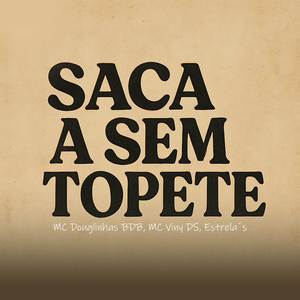 Saca a Sem Topete