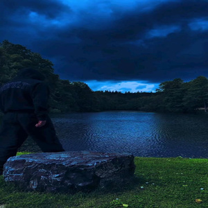 Mówiłaś że kochasz