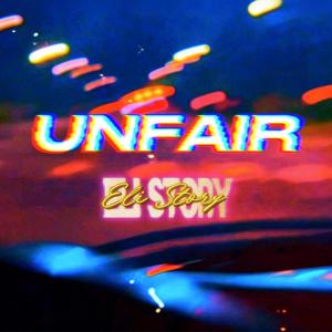 UNFAIR