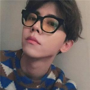 爱你一次怎能够