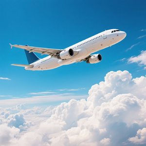 Typing Then Deleting