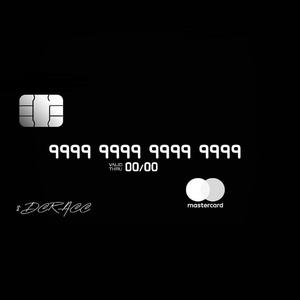 Mastercard