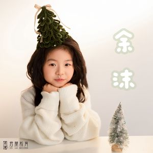 心里住着小星星