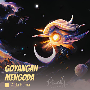 Goyangan mengoda (Remix)