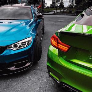 Alim-Kilic-RomBa丶FM（KuRBan OffiCal remix）