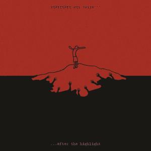 after the highlight...冠冕之夜