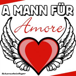 A Mann für Amore