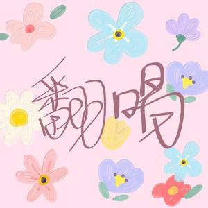 光亮（一颗狼星_许蓝心 版本）