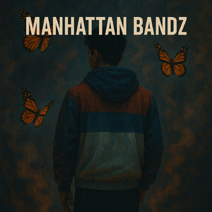 Manhattan Bandz